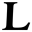 l