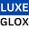 luxeglox.com
