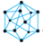 AI Hit Data Disallow