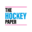 thehockeypaper.co.uk