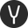 y