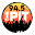 945thepit.com