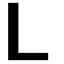 l