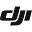 DJI