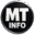 mtinfodiario.com