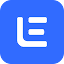 lemlist favicon