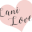 lani-loves.com