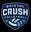 bristolcrushvolleyball.com