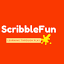 scribblefun.com