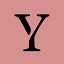 y
