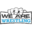 wearewrestling.net
