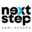 nextstepmalaysia.com