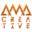 amacreative.net