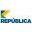 folhadarepublica.com