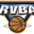 rvba.ca