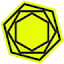 nessus.org