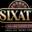 sixated.com