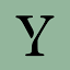 y
