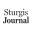sturgisjournal.com
