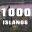 1000islandslive.com