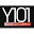 y101hits.com