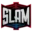 slamwrestling.net