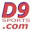 d9sports.com