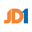 jd1noticias.com