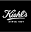 Kiehl's
