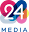 24media.gr