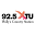 925xtu.com