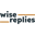 wisereplies.net