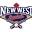 newwestbaseball.net
