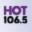 myhot995.com