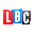 lbc.co.uk