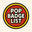 popbadgelist.com