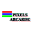 3pixelsarcade.com