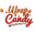 wrapcandy.com
