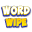 wordwipe.co