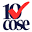 10cose.it