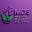 mdsconsultancy.org