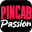 pincabpassion.net