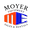 moyerequipment.com