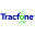 tracfone.com