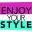 enjoystyle.ro