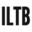 iltb.net