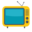 mytvcodeenter.com