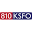 ksfo.com