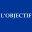 lobjectif.net