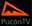 pucontv.com